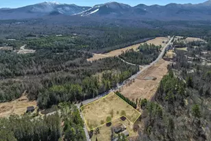 25 Lafayette Rd, Franconia, NH 03580 - Photo 1