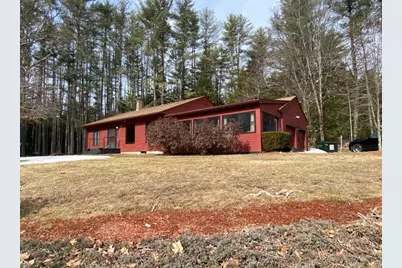 28 Mill Lane, Swanzey, NH 03446 - Photo 1
