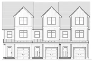 60 White Oaks Rd, Laconia, NH 03246 - Photo 1