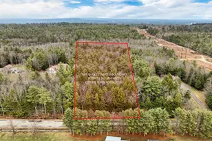 117 Sampson Rd, Rochester, NH 03867 - Photo 1