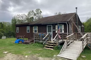 131 Kilton Rd, Canaan, NH 03741 - Photo 1