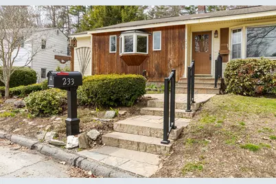 233 Pako Avenue, Keene, NH 03431 - Photo 1