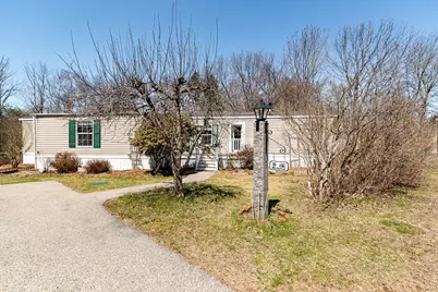 16 Granite Drive, North Hampton, NH 03862 - Photo 1