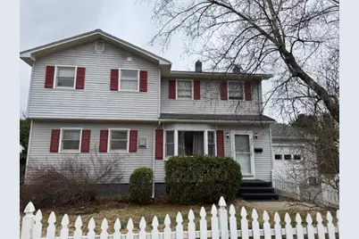 49 Kirby Road, South Burlington, VT 05403 - Photo 1