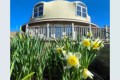 10 Common Way, Charlotte, VT 05445 - Photo 1