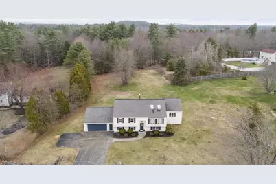 25 County Farm Road, Dover, NH 03820 - Photo 1