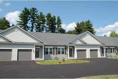 7 Martins Ferry Road #B, Hooksett, NH 03106 - Photo 1