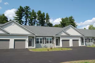 7 Martins Ferry Rd, Hooksett, NH 03106 - Photo 1