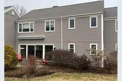 48 Hilltop Place, New London, NH 03257 - Photo 1