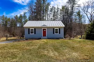 87 Greensboro Rd, Hanover, NH 03755 - Photo 1