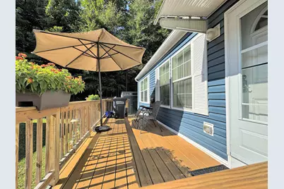 146 Morway Park, Charlestown, NH 03603 - Photo 1