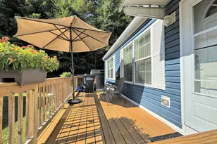 146 Morway Park, Charlestown, NH 03603 - Photo 1