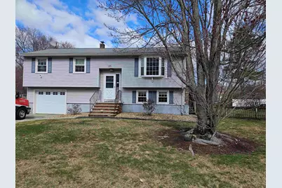 26 Lou Avenue, Salem, NH 03079 - Photo 1