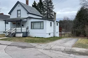 402 Norway St, Berlin, NH 03570 - Photo 1