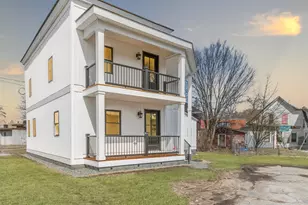 50 Church St, Northumberland, NH 03582 - Photo 1