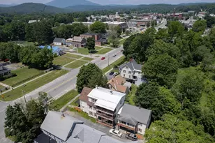 220 Broad St, Claremont, NH 03743 - Photo 1