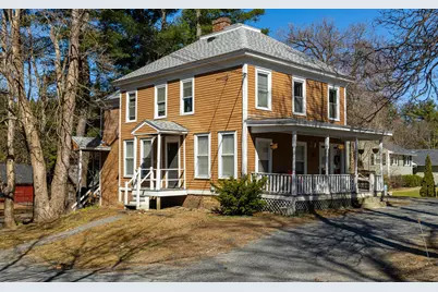 63 Plain Road, Hinsdale, NH 03451 - Photo 1