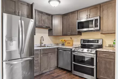 604 Elmwood Drive, Hudson, NH 03051 - Photo 1