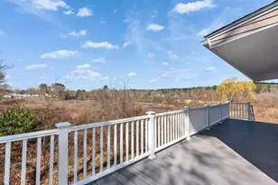 2 Diaz Drive, Raymond, NH 03077 - Photo 1