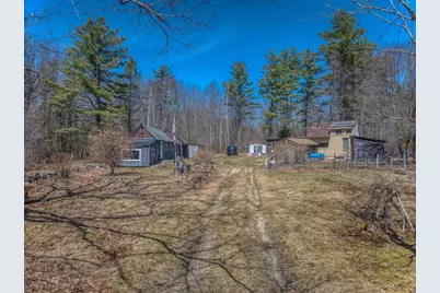 151 Homestead Lane, Rindge, NH 03461 - Photo 1