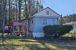 26 Blue Jay Ct, Keene, NH 03431 - Photo 1