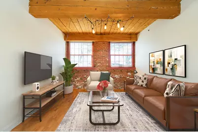 335 Cypress Street #1F, Manchester, NH 03103 - Photo 1