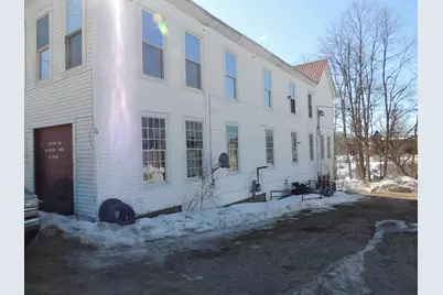 102 East Bow Street, Franklin, NH 03235 - Photo 1