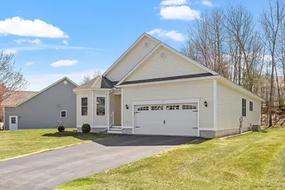 9 Tavern Hill Road, Londonderry, NH 03053 - Photo 1