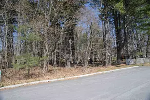 Map 192 Lot 50 Loy Dr, Hampton, NH 03842 - Photo 1