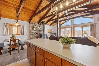 138 Linderhof Strasse Road, Bartlett, NH 03812 - Photo 1