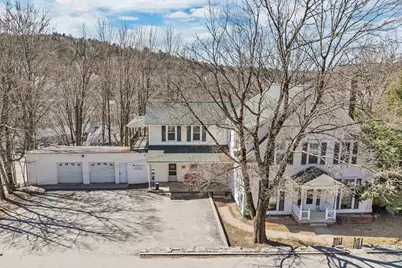 59 W Main Street, Littleton, NH 03561 - Photo 1