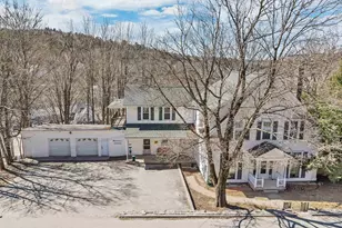 59 W Main St, Littleton, NH 03561 - Photo 1