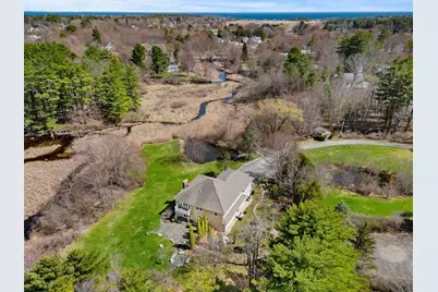 101 Atlantic Avenue, North Hampton, NH 03862 - Photo 1