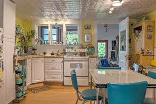 102 Keene Rd, Winchester, NH 03470 - Photo 1