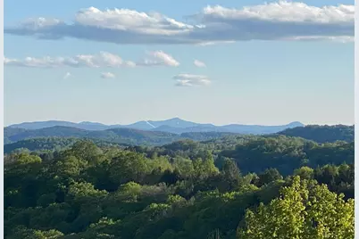 503 Vt Route 110, Tunbridge, VT 05077 - Photo 1