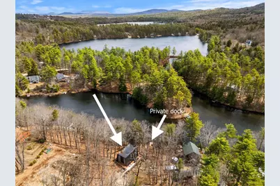 17 Little Shore Drive, Madison, NH 03849 - Photo 1