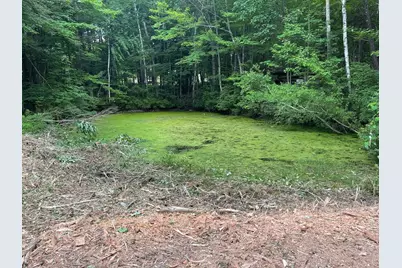 67 Christian Hill Road, Amherst, NH 03031 - Photo 1