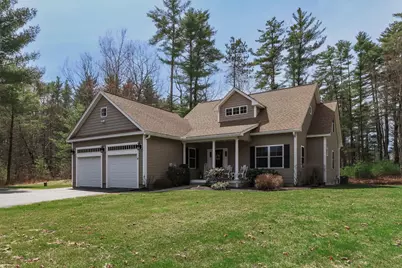 4 Morrill Lane, Concord, NH 03301 - Photo 1