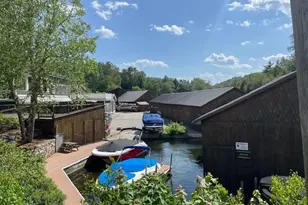 River St, Ashland, NH 03217 - Photo 1