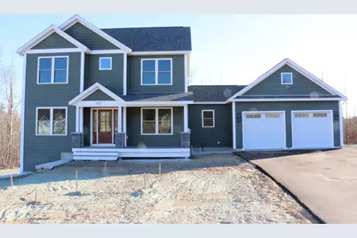 425 Grady Lane #28, Pembroke, NH 03275 - Photo 1