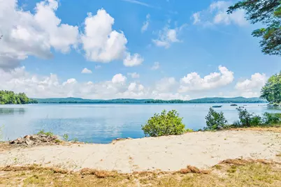 29 Smith River Road, Wolfeboro, NH 03894 - Photo 1