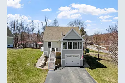 9 Memory Lane, Laconia, NH 03246 - Photo 1