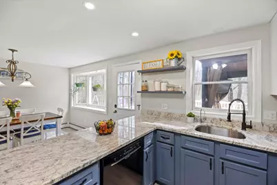 47 Wiley Hill Road, Londonderry, NH 03053 - Photo 1