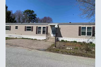 98 Lillian Avenue, Seabrook, NH 03874 - Photo 1