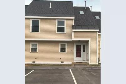 10 Modena Drive #47, Concord, NH 03303 - Photo 1