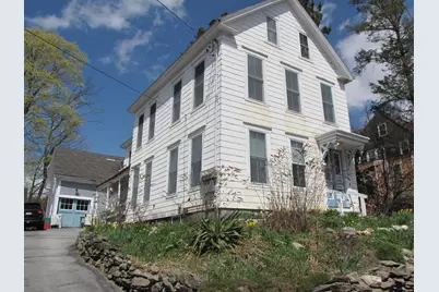 472 Amherst Street #85/2, Manchester, NH 03104 - Photo 1