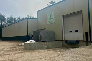 296 Summit View Dr, Tamworth, NH 03886 - Photo 1