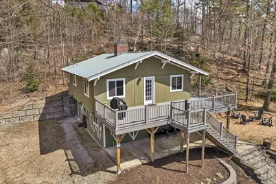 1 Chocorua View Drive, Madison, NH 03849 - Photo 1
