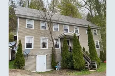 14 Stearns Court, Hinsdale, NH 03451 - Photo 1