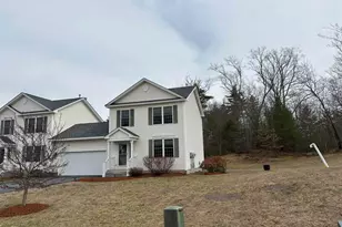 72 A Cheney Ln, Danville, NH 03819 - Photo 1